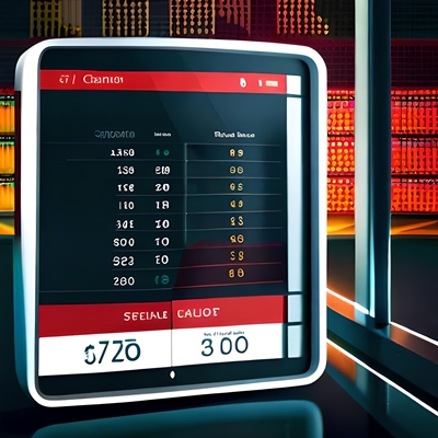 Ejemplo de formulario de registro de una casa de apuestas extranjera