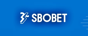 Logotipo SBObet sublimado
